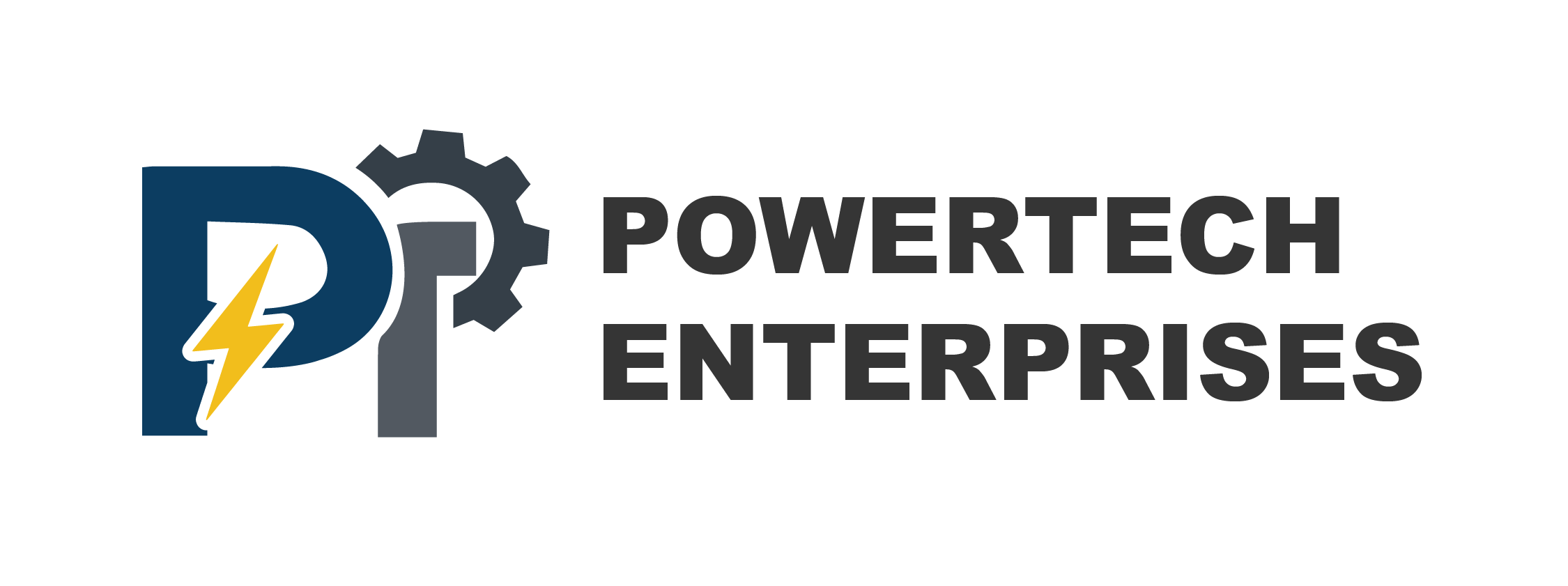 Powertech Enterprises
